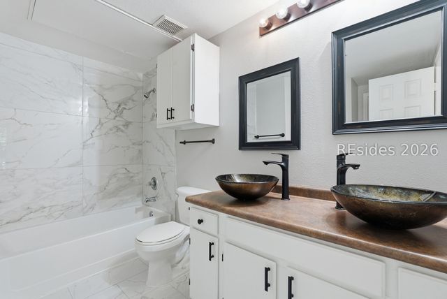 112 Union Cemetery Rd Apt 128, Hilton Head Island, SC 29926