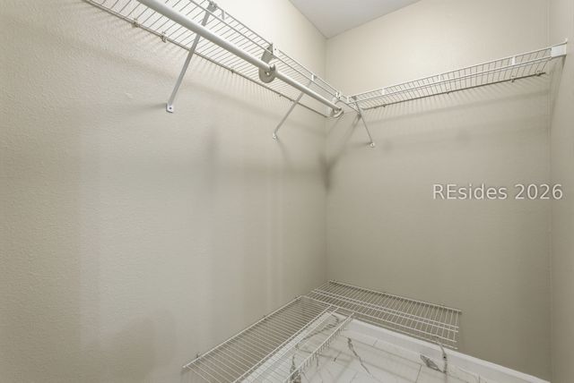 112 Union Cemetery Rd Apt 128, Hilton Head Island, SC 29926