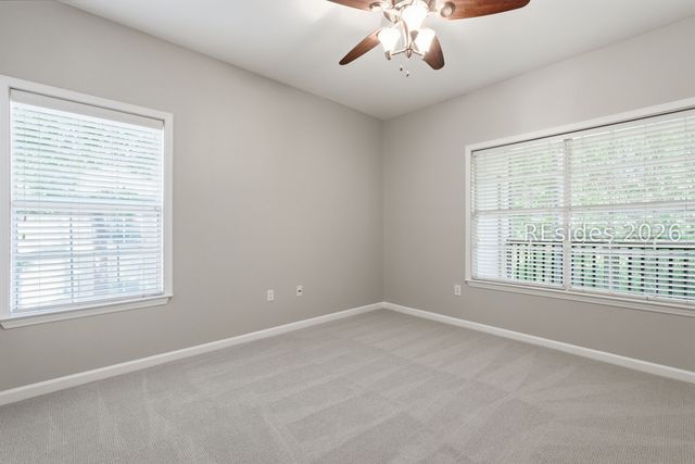 112 Union Cemetery Rd Apt 128, Hilton Head Island, SC 29926