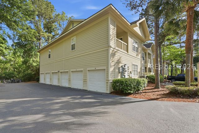 112 Union Cemetery Rd Apt 128, Hilton Head Island, SC 29926