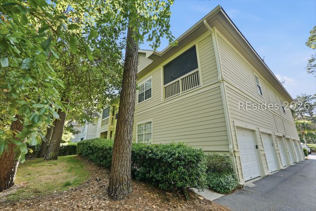 112 Union Cemetery Rd Apt 128, Hilton Head Island, SC 29926