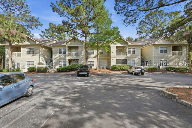 112 Union Cemetery Rd Apt 128, Hilton Head Island, SC 29926