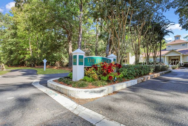 112 Union Cemetery Rd Apt 128, Hilton Head Island, SC 29926
