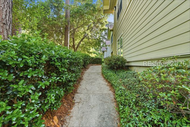 112 Union Cemetery Rd Apt 128, Hilton Head Island, SC 29926