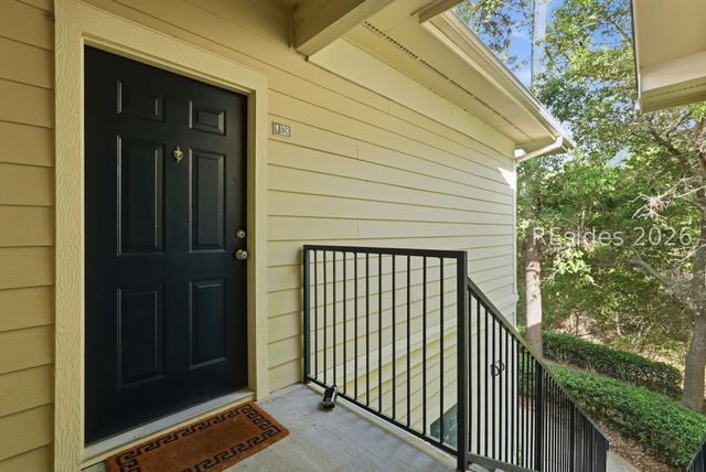 112 Union Cemetery Rd Apt 128, Hilton Head Island, SC 29926