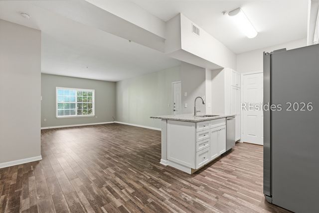 112 Union Cemetery Rd Apt 128, Hilton Head Island, SC 29926