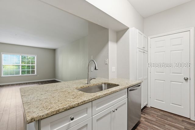 112 Union Cemetery Rd Apt 128, Hilton Head Island, SC 29926