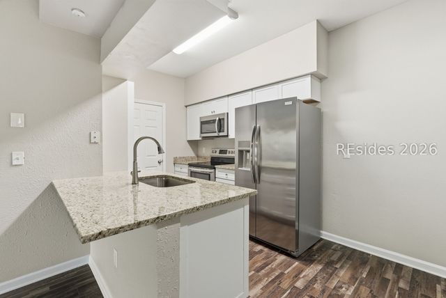 112 Union Cemetery Rd Apt 128, Hilton Head Island, SC 29926