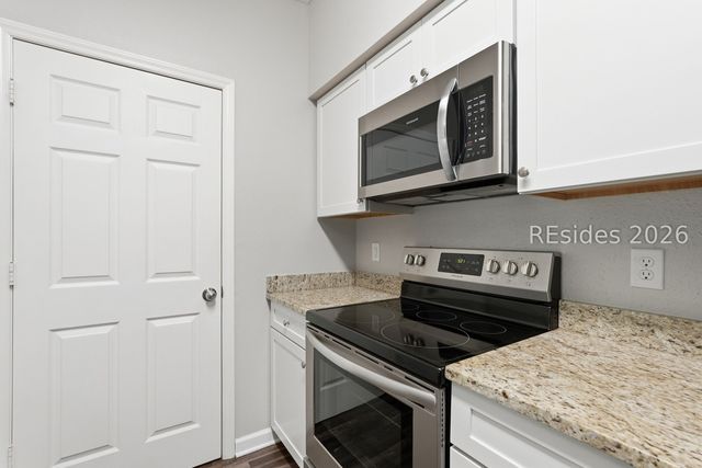 112 Union Cemetery Rd Apt 128, Hilton Head Island, SC 29926
