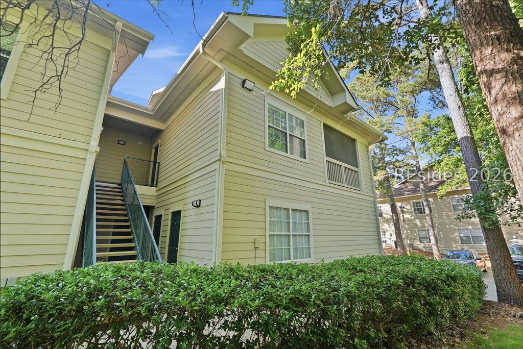 112 Union Cemetery Rd Apt 128, Hilton Head Island, SC 29926