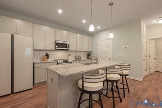 12109 Oxford Landing Dr Unit#104, Glen Allen, VA 23059