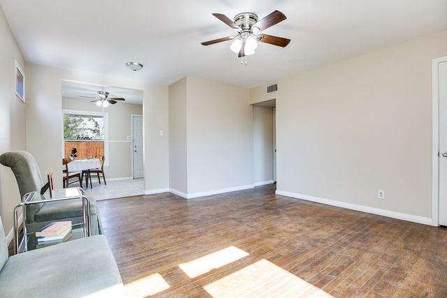 2519 SMU Ave, San Angelo, TX 76904