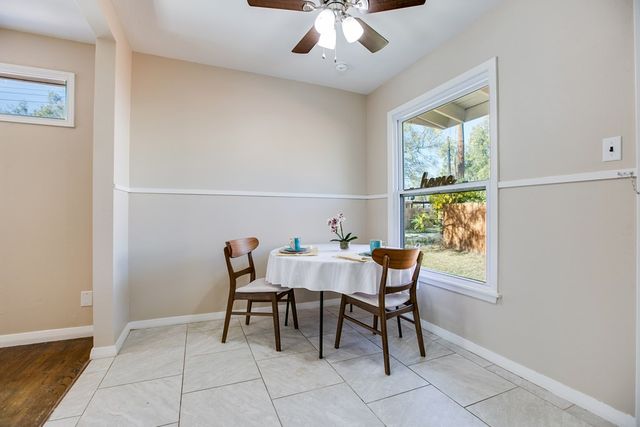 2519 SMU Ave, San Angelo, TX 76904