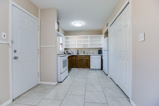 2519 SMU Ave, San Angelo, TX 76904