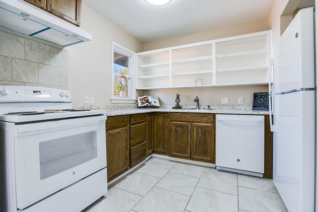 2519 SMU Ave, San Angelo, TX 76904