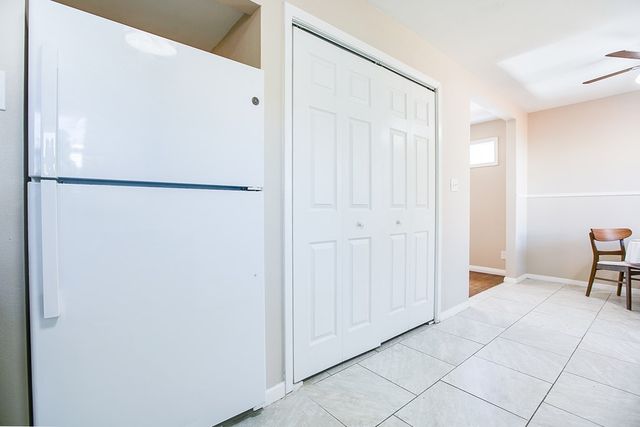 2519 SMU Ave, San Angelo, TX 76904