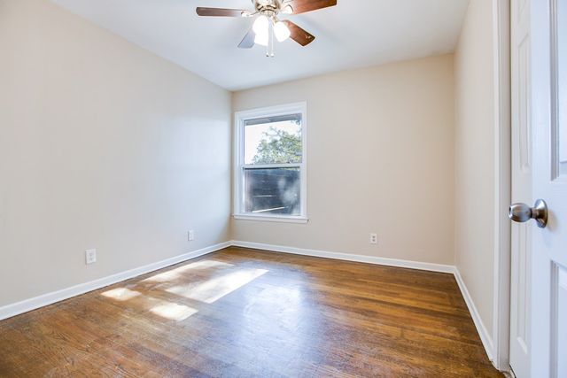 2519 SMU Ave, San Angelo, TX 76904