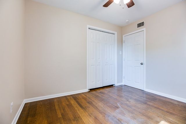 2519 SMU Ave, San Angelo, TX 76904