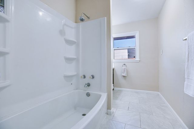 2519 SMU Ave, San Angelo, TX 76904