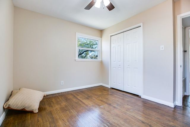 2519 SMU Ave, San Angelo, TX 76904