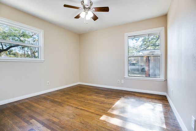 2519 SMU Ave, San Angelo, TX 76904