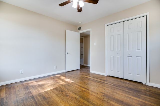 2519 SMU Ave, San Angelo, TX 76904