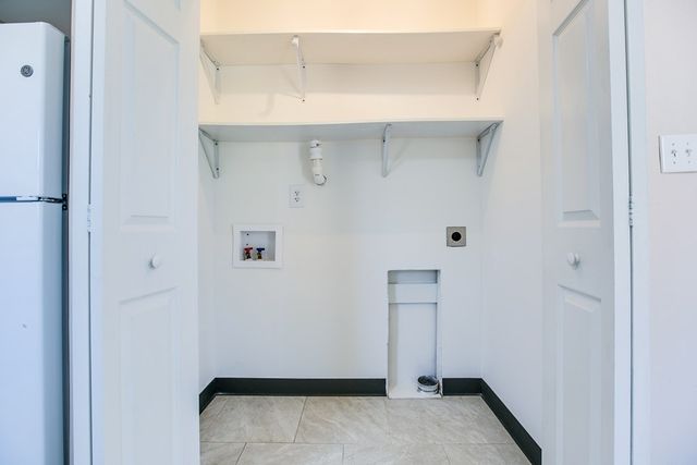 2519 SMU Ave, San Angelo, TX 76904