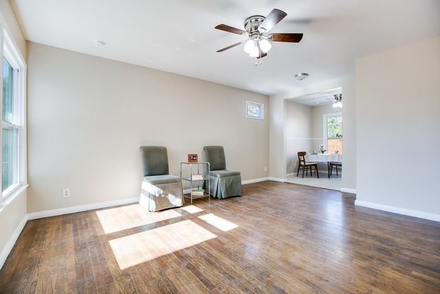 2519 SMU Ave, San Angelo, TX 76904