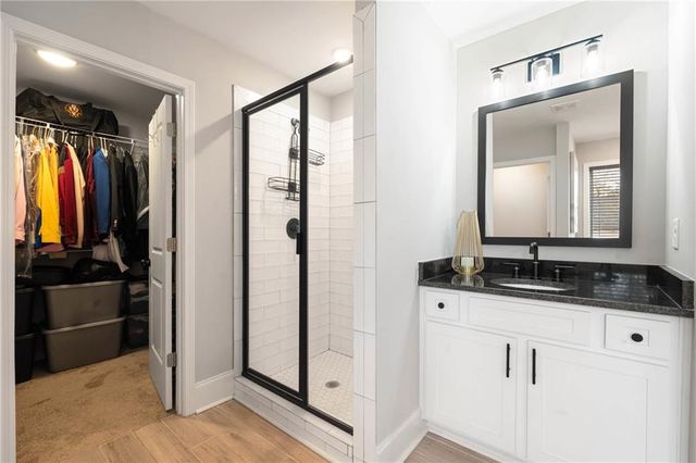 1511 New Hope Road, Locust Grove, GA 30248