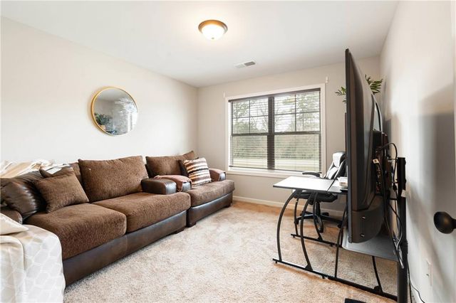 1511 New Hope Road, Locust Grove, GA 30248