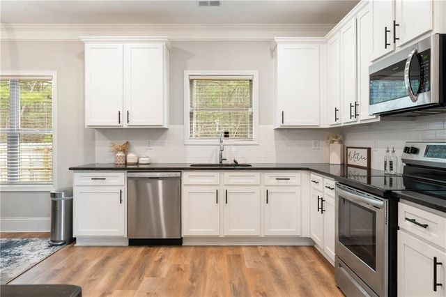 1511 New Hope Road, Locust Grove, GA 30248