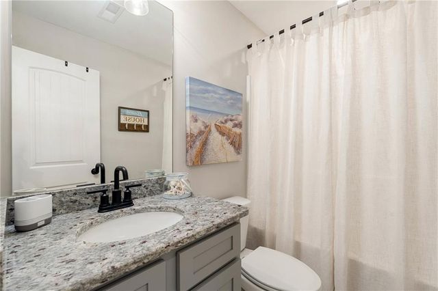 1511 New Hope Road, Locust Grove, GA 30248