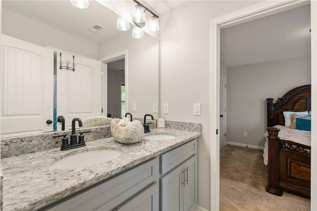 1511 New Hope Road, Locust Grove, GA 30248