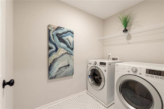 1511 New Hope Road, Locust Grove, GA 30248