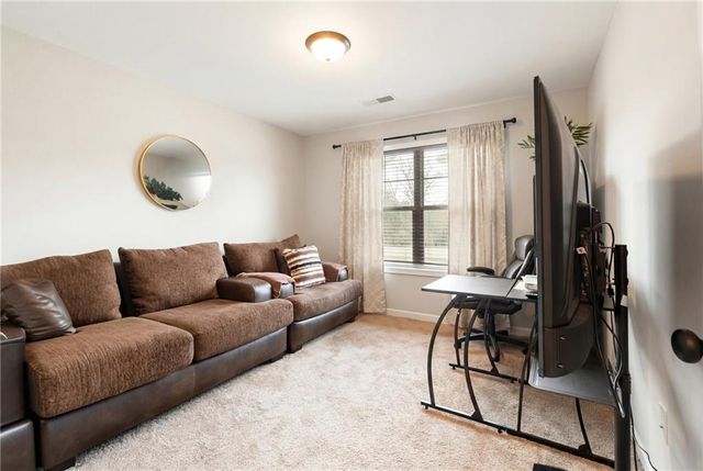 1511 New Hope Road, Locust Grove, GA 30248