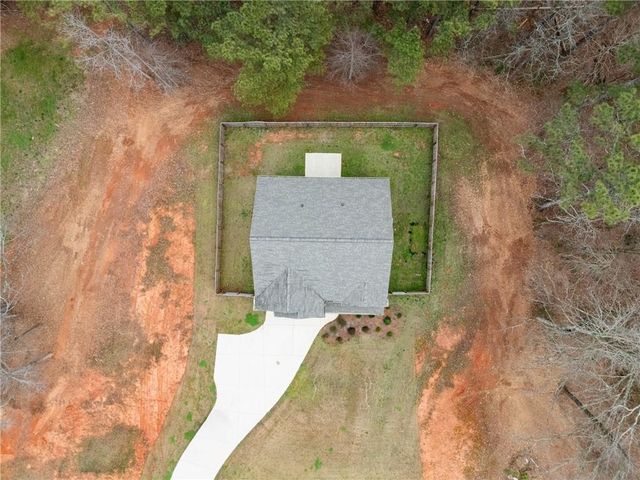 1511 New Hope Road, Locust Grove, GA 30248