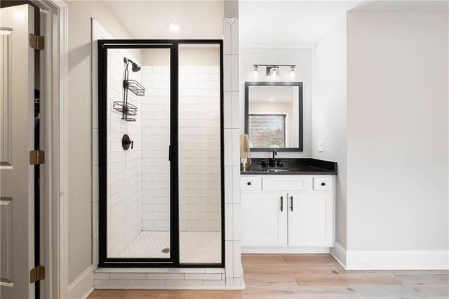 1511 New Hope Road, Locust Grove, GA 30248