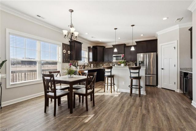 9317 Gates RD, Suffolk, VA 23437