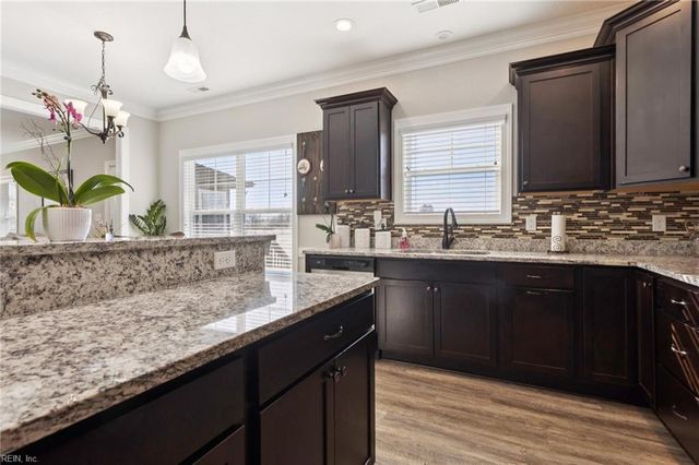 9317 Gates RD, Suffolk, VA 23437