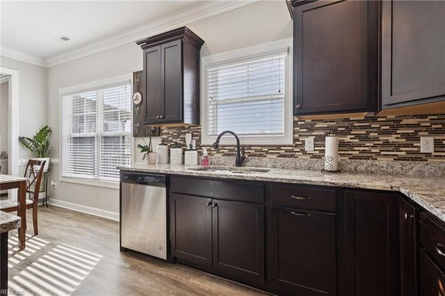 9317 Gates RD, Suffolk, VA 23437