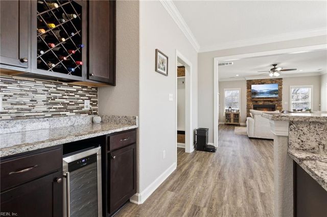 9317 Gates RD, Suffolk, VA 23437