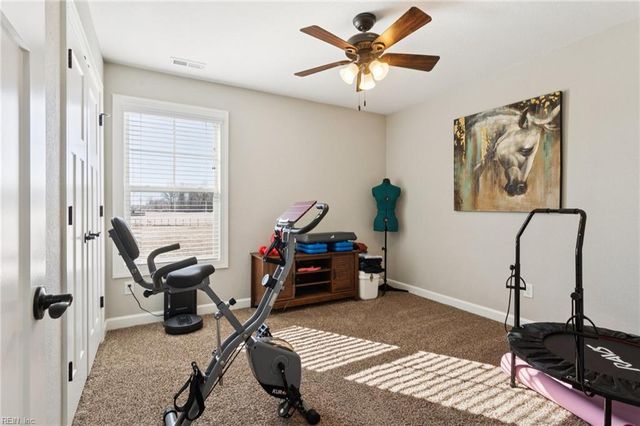 9317 Gates RD, Suffolk, VA 23437