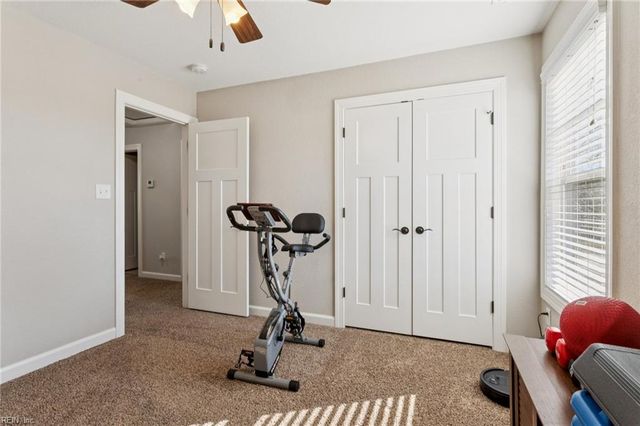 9317 Gates RD, Suffolk, VA 23437