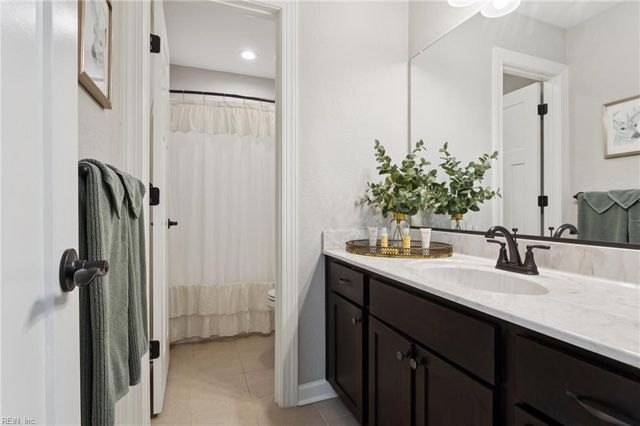 9317 Gates RD, Suffolk, VA 23437