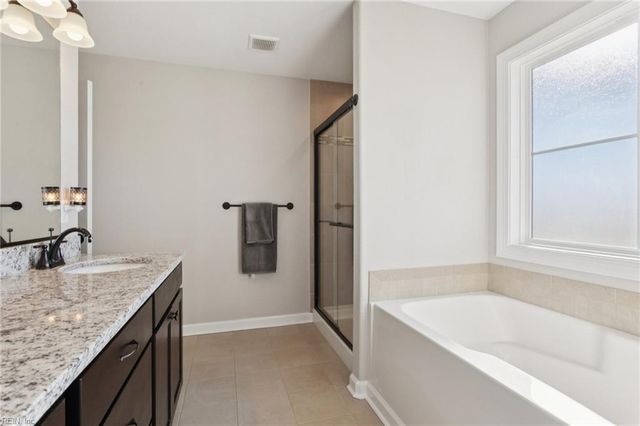 9317 Gates RD, Suffolk, VA 23437