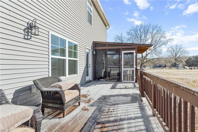 9317 Gates RD, Suffolk, VA 23437