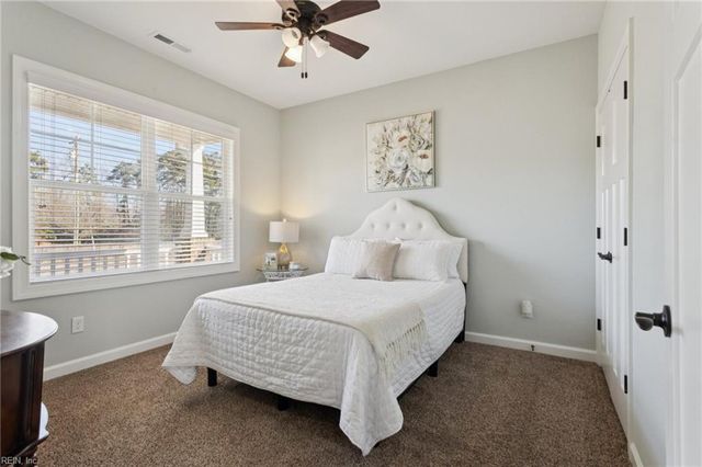 9317 Gates RD, Suffolk, VA 23437