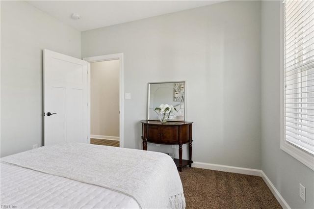 9317 Gates RD, Suffolk, VA 23437