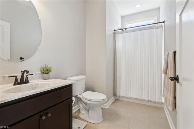 9317 Gates RD, Suffolk, VA 23437