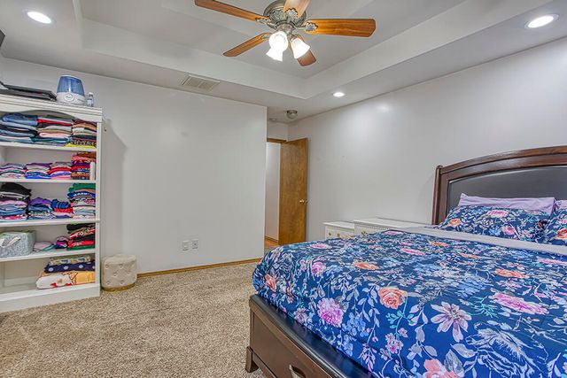 2504 E Verona Street, Springfield, MO 65804